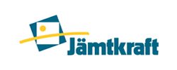 jamtkraft