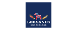 leksand