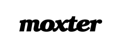 moxter