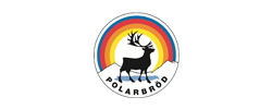 polarbrod