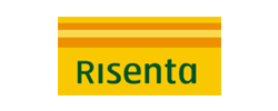 risenta