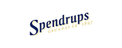 spendrups