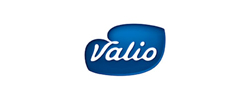 valio